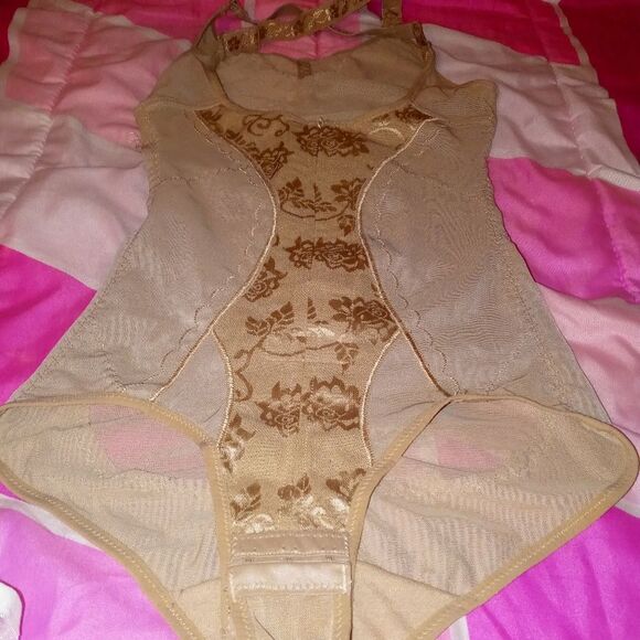 The best quality - Picture 3 of 16